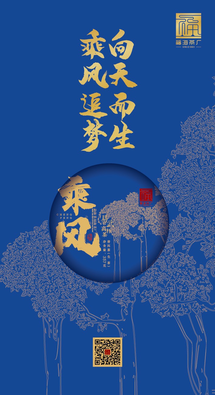 1620441035501362.jpg