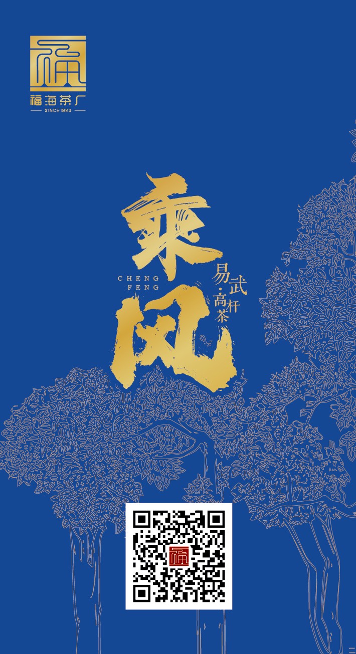 1620441036242046.jpg