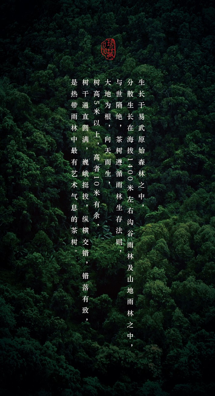 1620441036362540.jpg