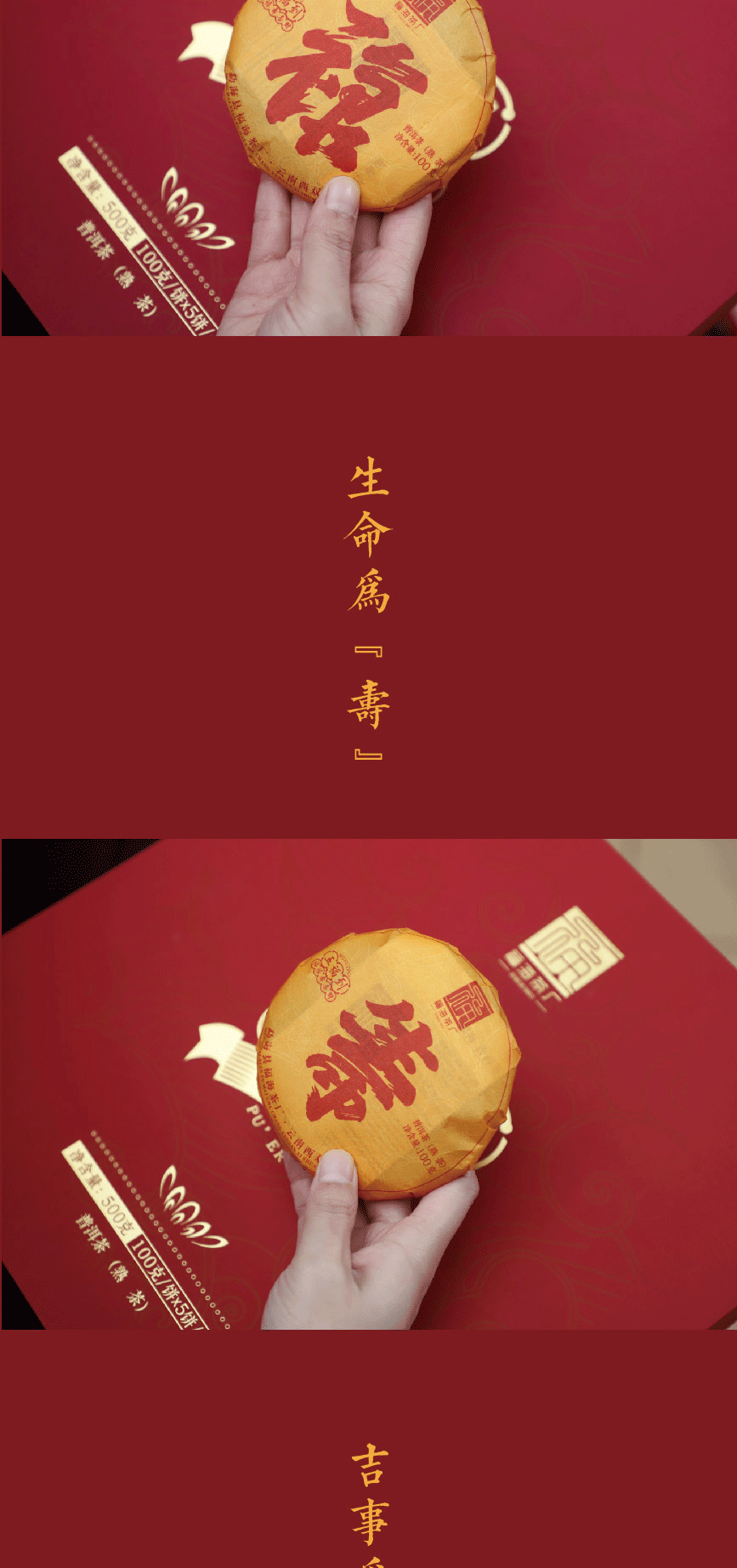 未标题-1_画板-1_06.gif