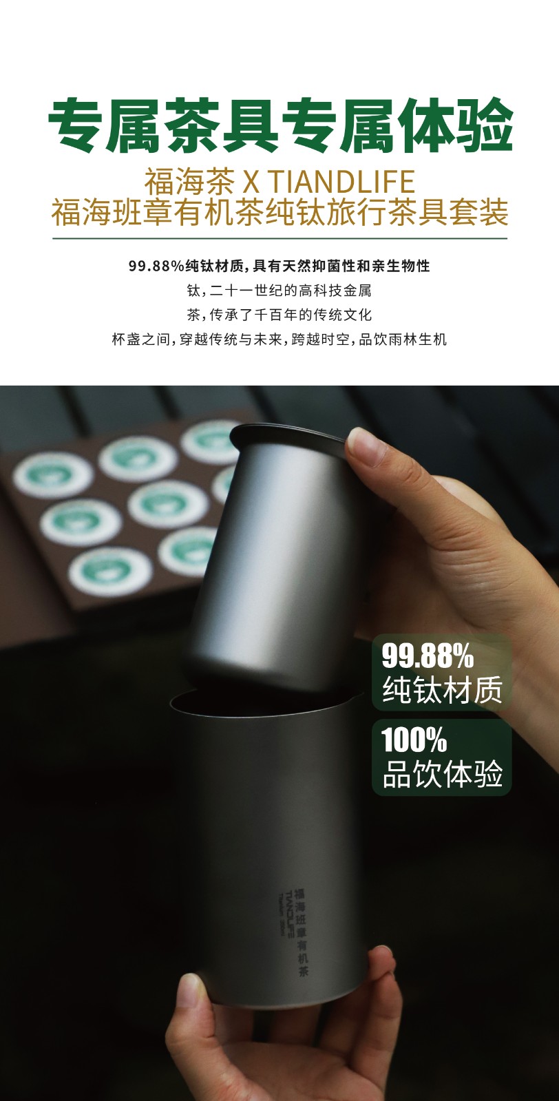 1720578986427246.jpg