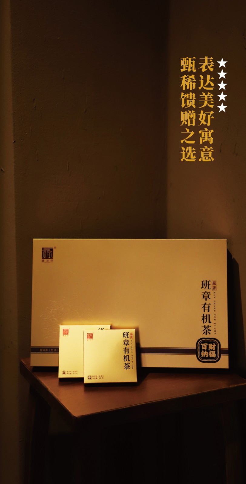 1720579629199829.jpg