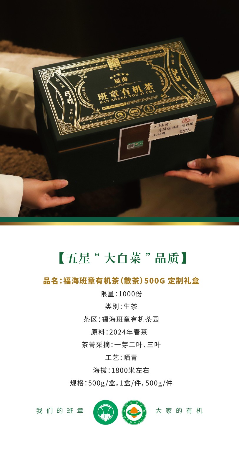 1720579631683288.jpg