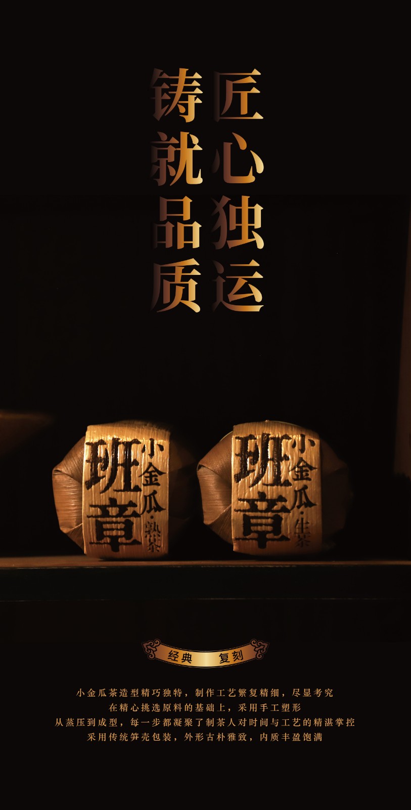 1728869919417816.jpg