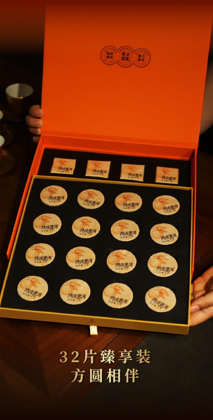1753062891662506.jpg